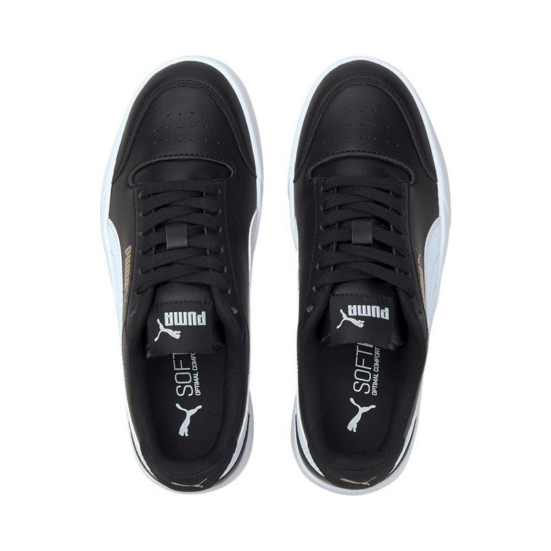 SHUFFLE PUMA JR