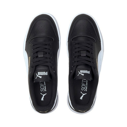 SHUFFLE PUMA JR