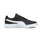 SHUFFLE PUMA JR