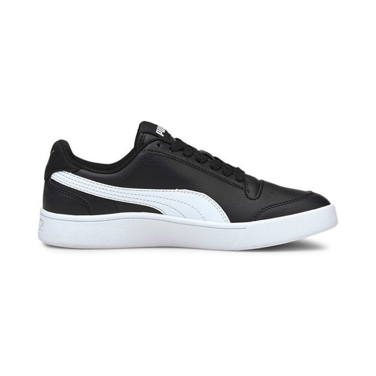 SHUFFLE PUMA JR