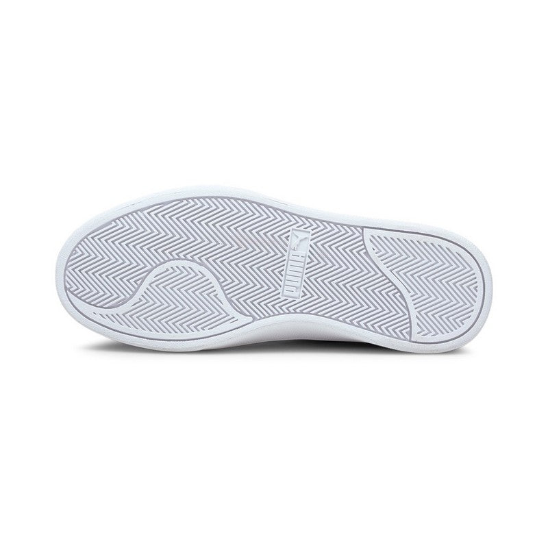 SHUFFLE PUMA JR