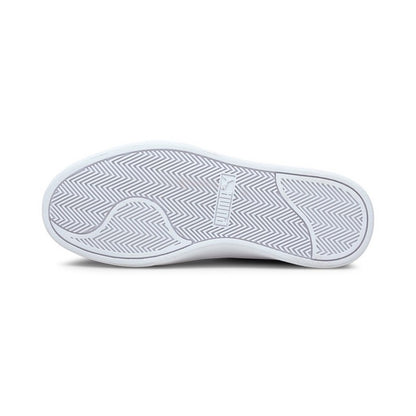 SHUFFLE PUMA JR