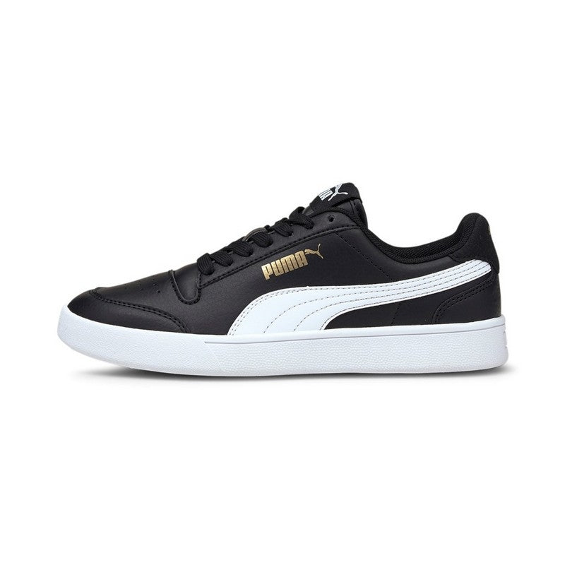 SHUFFLE PUMA JR