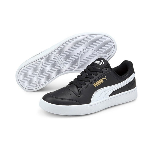 SHUFFLE PUMA JR