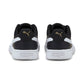 SHUFFLE PUMA JR