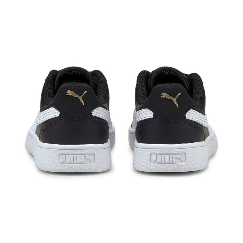 SHUFFLE PUMA JR