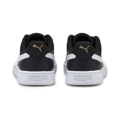 SHUFFLE PUMA JR