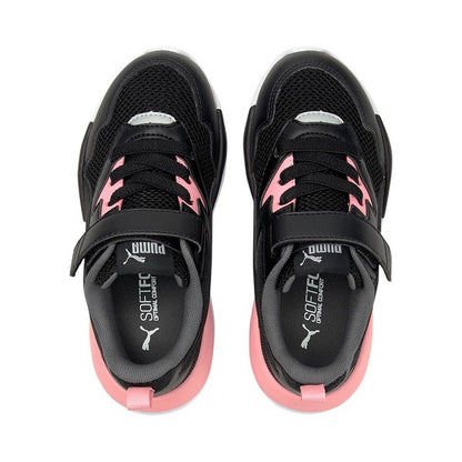 X-RAY LITE AC PUMA PS