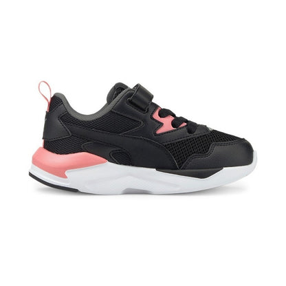 X-RAY LITE AC PUMA PS
