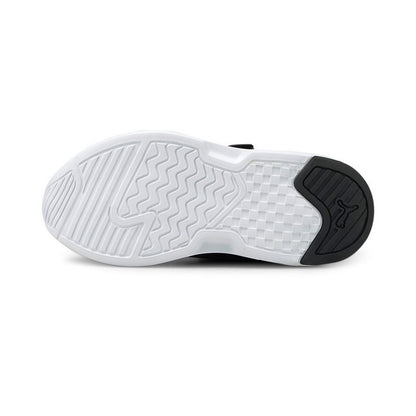 X-RAY LITE AC PUMA PS