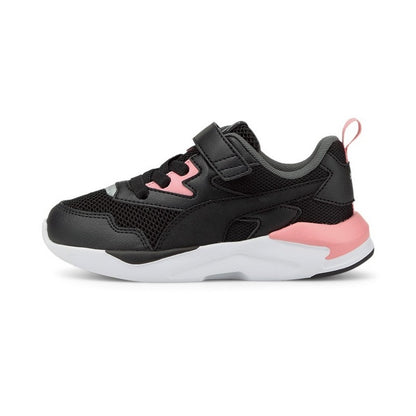 X-RAY LITE AC PUMA PS