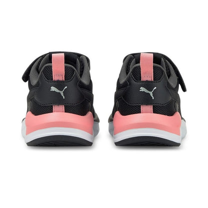 X-RAY LITE AC PUMA PS
