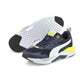 X-RAY LITE PUMA JR