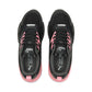 X-RAY LITE PUMA JR GS