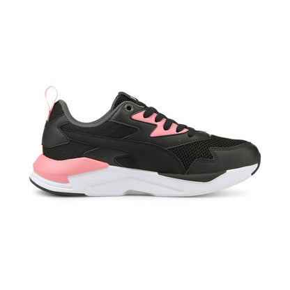 X-RAY LITE PUMA JR GS