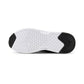 X-RAY LITE PUMA JR GS