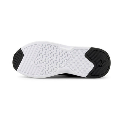 X-RAY LITE PUMA JR GS