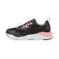 X-RAY LITE PUMA JR GS