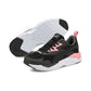 X-RAY LITE PUMA JR GS
