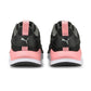 X-RAY LITE PUMA JR GS