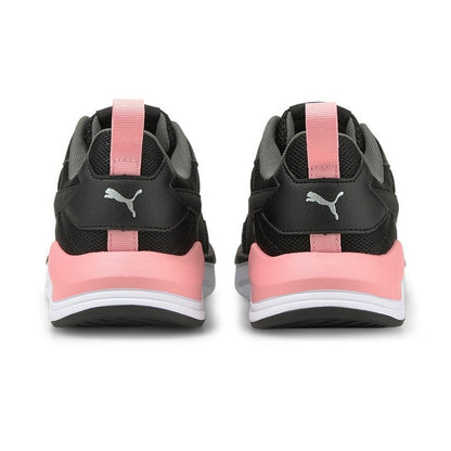 X-RAY LITE PUMA JR GS