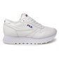 ZEPPA ORBIT FILA