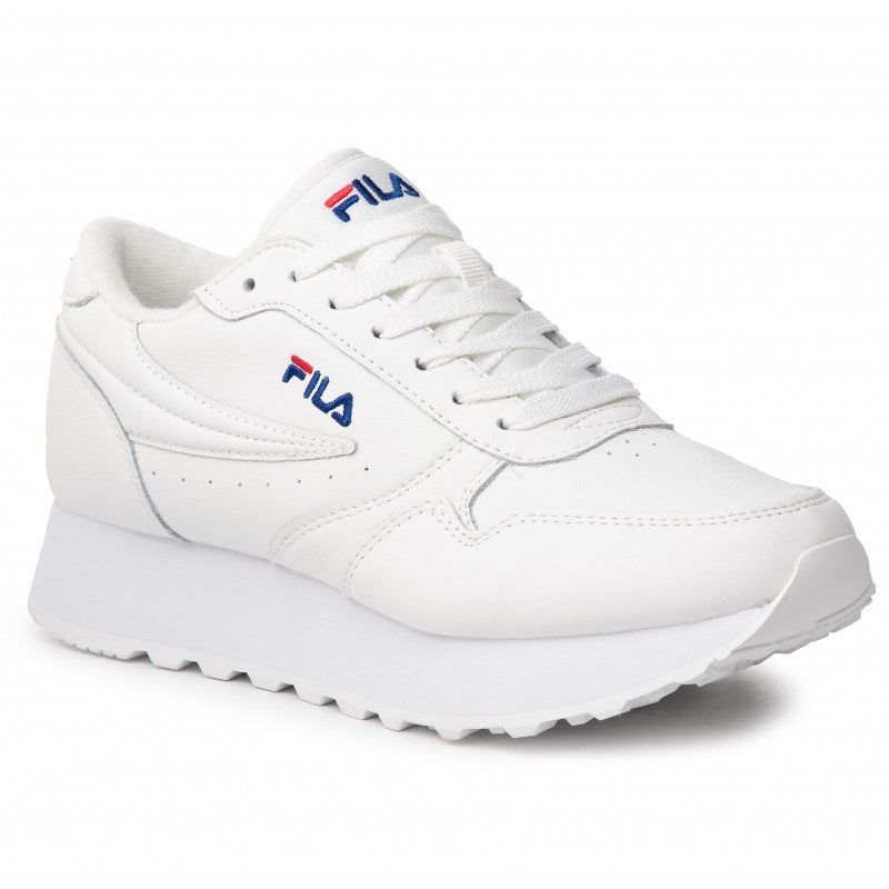 ZEPPA ORBIT FILA