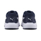 TAPER PUMA JR