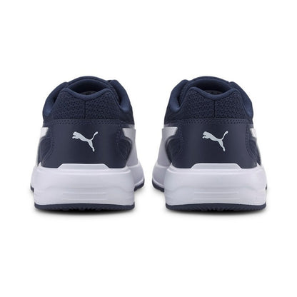 TAPER PUMA JR