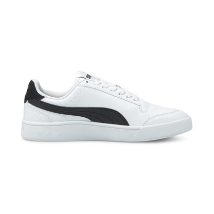 SHUFFLE PUMA JR
