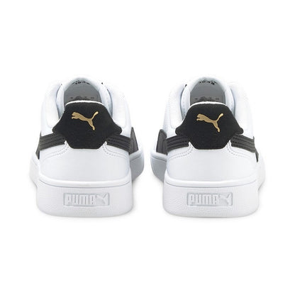SHUFFLE PUMA JR