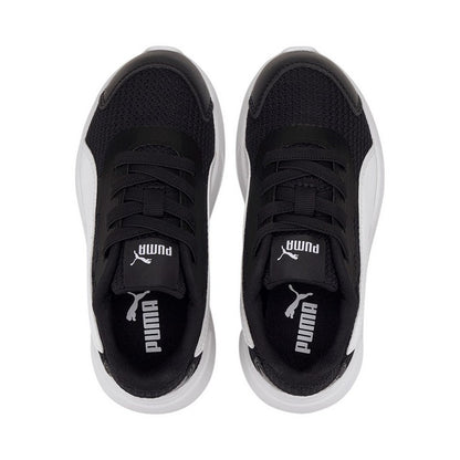 TAPER RUN PUMA PS
