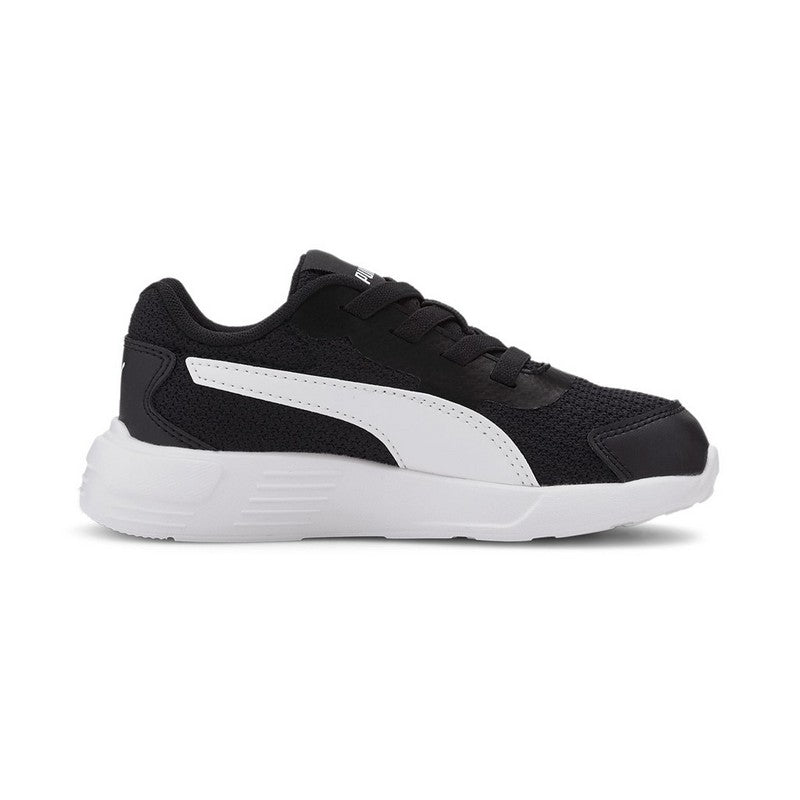 TAPER RUN PUMA PS