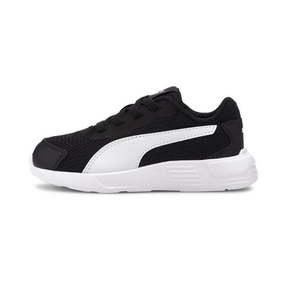 TAPER RUN PUMA PS