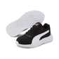 TAPER RUN PUMA PS