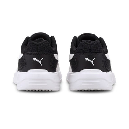 TAPER RUN PUMA PS