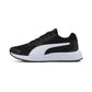 TAPER RUN PUMA JR