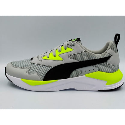 X-RAY LITE PUMA