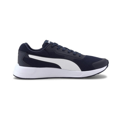 TAPER RUN PUMA