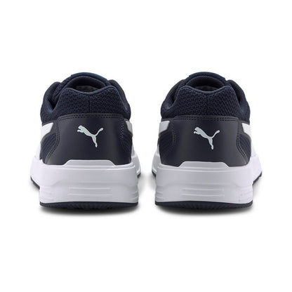 TAPER RUN PUMA