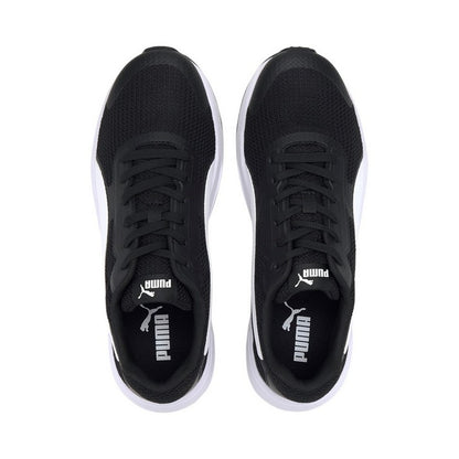 PUMA TAPER RUN