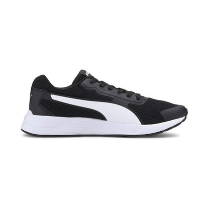 PUMA TAPER RUN