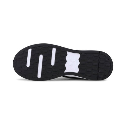 PUMA TAPER RUN