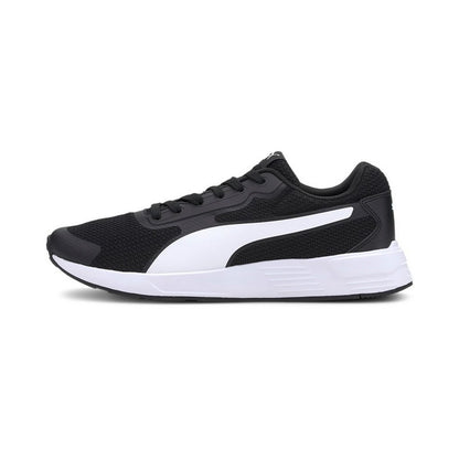PUMA TAPER RUN