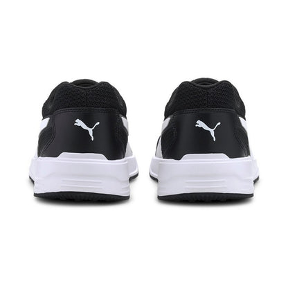 PUMA TAPER RUN