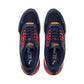 X-RAY LITE PUMA