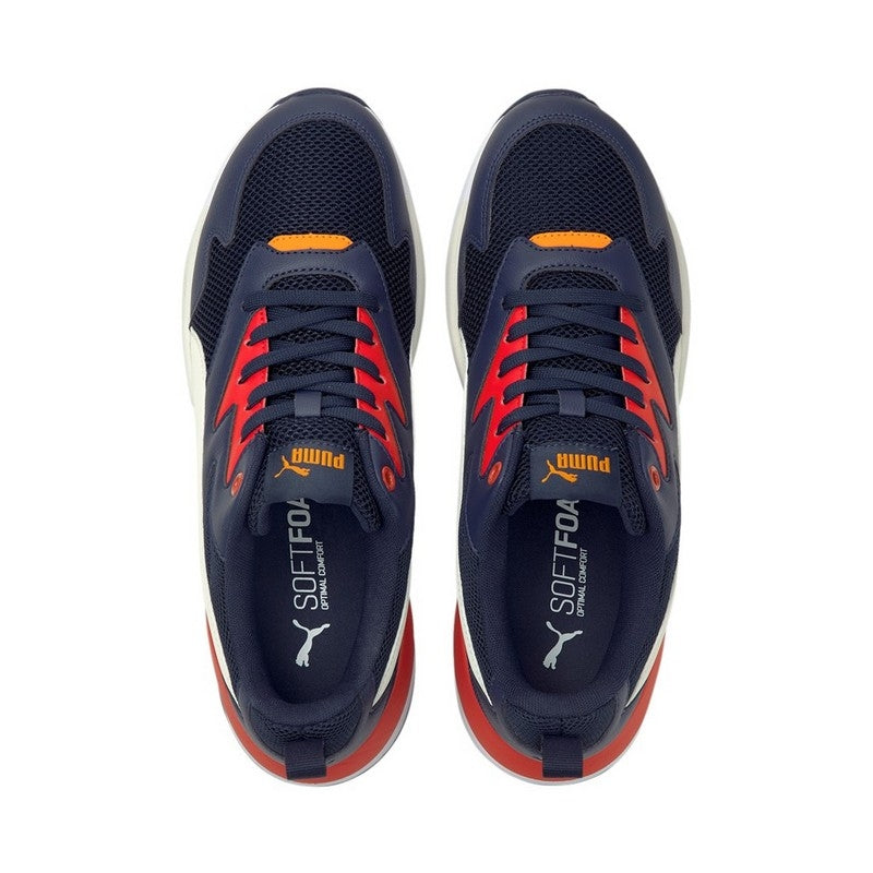 X-RAY LITE PUMA