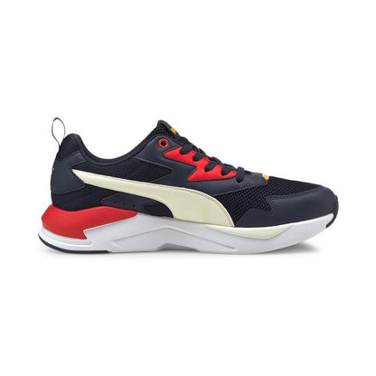 X-RAY LITE PUMA