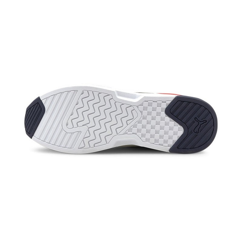 X-RAY LITE PUMA