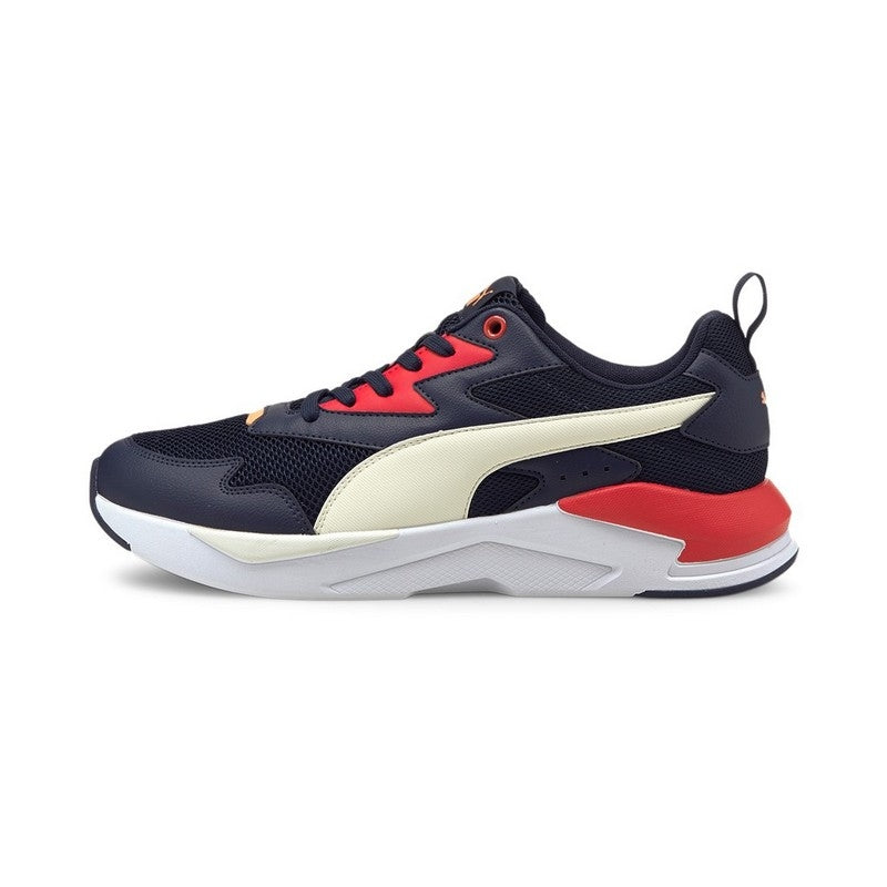 X-RAY LITE PUMA